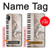 S3390 Music Note Hülle Schutzhülle Taschen für Samsung Galaxy A10e
