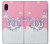 S3518 Unicorn Cartoon Hülle Schutzhülle Taschen für Samsung Galaxy A10e