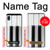 S3524 Piano Keyboard Hülle Schutzhülle Taschen für Samsung Galaxy A10e