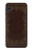 S3553 Vintage Book Cover Hülle Schutzhülle Taschen für Samsung Galaxy A10e