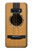 S0057 Acoustic Guitar Hülle Schutzhülle Taschen für Samsung Galaxy S10e