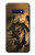 S0388 Dragon Rider Hülle Schutzhülle Taschen für Samsung Galaxy S10e