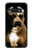 S0520 PitBull Hülle Schutzhülle Taschen für Samsung Galaxy S10e