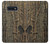 S0598 Wood Graphic Printed Hülle Schutzhülle Taschen für Samsung Galaxy S10e