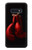S1253 Boxing Glove Hülle Schutzhülle Taschen für Samsung Galaxy S10e