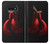 S1253 Boxing Glove Hülle Schutzhülle Taschen für Samsung Galaxy S10e