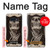 S1676 Skull Rose Hülle Schutzhülle Taschen für Samsung Galaxy S10e