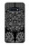 S1838 Mayan Pattern Hülle Schutzhülle Taschen für Samsung Galaxy S10e