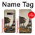 S2174 Eiffel Tower Vintage Paris Hülle Schutzhülle Taschen für Samsung Galaxy S10e