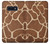 S2326 Giraffe Skin Hülle Schutzhülle Taschen für Samsung Galaxy S10e