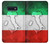 S2338 Italy Flag Hülle Schutzhülle Taschen für Samsung Galaxy S10e