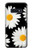 S2477 Daisy flower Hülle Schutzhülle Taschen für Samsung Galaxy S10e