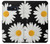 S2477 Daisy flower Hülle Schutzhülle Taschen für Samsung Galaxy S10e