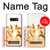 S2546 Hand of God Heaven Hülle Schutzhülle Taschen für Samsung Galaxy S10e