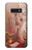 S2678 Hindu God Ganesha Lord of Success Hülle Schutzhülle Taschen für Samsung Galaxy S10e