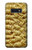 S2715 Instant Noodles Hülle Schutzhülle Taschen für Samsung Galaxy S10e