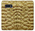 S2715 Instant Noodles Hülle Schutzhülle Taschen für Samsung Galaxy S10e