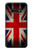 S2894 Vintage British Flag Hülle Schutzhülle Taschen für Samsung Galaxy S10e