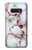 S2920 Bloody Marble Hülle Schutzhülle Taschen für Samsung Galaxy S10e
