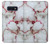 S2920 Bloody Marble Hülle Schutzhülle Taschen für Samsung Galaxy S10e