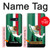 S2994 Mexico Football Soccer Copa 2016 Hülle Schutzhülle Taschen für Samsung Galaxy S10e