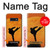 S3024 Kung Fu Karate Fighter Hülle Schutzhülle Taschen für Samsung Galaxy S10e