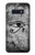 S3108 Ancient Egyptian Sun Eye Of Horus Hülle Schutzhülle Taschen für Samsung Galaxy S10e