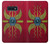 S3206 Roman Shield Scutum Hülle Schutzhülle Taschen für Samsung Galaxy S10e