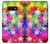 S3292 Colourful Disco Star Hülle Schutzhülle Taschen für Samsung Galaxy S10e S3292 Colourful Disco Star Hülle Schutzhülle Taschen für Samsung Galaxy S10e
