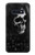 S3333 Death Skull Grim Reaper Hülle Schutzhülle Taschen für Samsung Galaxy S10e