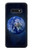 S3430 Blue Planet Hülle Schutzhülle Taschen für Samsung Galaxy S10e