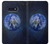 S3430 Blue Planet Hülle Schutzhülle Taschen für Samsung Galaxy S10e