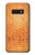 S3440 Egyptian Hieroglyphs Hülle Schutzhülle Taschen für Samsung Galaxy S10e
