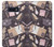 S3448 Fashion Hülle Schutzhülle Taschen für Samsung Galaxy S10e