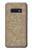 S3466 Gold Rose Pattern Hülle Schutzhülle Taschen für Samsung Galaxy S10e