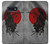 S3517 Japan Flag Samurai Hülle Schutzhülle Taschen für Samsung Galaxy S10e