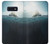 S3540 Giant Octopus Hülle Schutzhülle Taschen für Samsung Galaxy S10e
