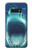 S3548 Tiger Shark Hülle Schutzhülle Taschen für Samsung Galaxy S10e