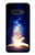S3554 Magic Spell Book Hülle Schutzhülle Taschen für Samsung Galaxy S10e