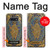 S3620 Book Cover Christ Majesty Hülle Schutzhülle Taschen für Samsung Galaxy S10e