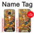 S0440 Hindu God Ganesha Hülle Schutzhülle Taschen für Motorola Moto G7, Moto G7 Plus
