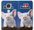 S0608 I Love Bacon Cute Baby Pig Hülle Schutzhülle Taschen für Motorola Moto G7, Moto G7 Plus