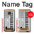 S0891 Keyboard Digital Piano Hülle Schutzhülle Taschen für Motorola Moto G7, Moto G7 Plus S0891 Keyboard Digital Piano Hülle Schutzhülle Taschen für Motorola Moto G7, Moto G7 Plus