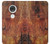 S1140 Wood Skin Graphic Hülle Schutzhülle Taschen für Motorola Moto G7, Moto G7 Plus