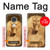 S1973 Sphinx Egyptian Hülle Schutzhülle Taschen für Motorola Moto G7, Moto G7 Plus