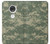 S2173 Digital Camo Camouflage Graphic Printed Hülle Schutzhülle Taschen für Motorola Moto G7, Moto G7 Plus