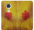S2318 Eternal Knot Buddhist Spiritual Meditation Hülle Schutzhülle Taschen für Motorola Moto G7, Moto G7 Plus
