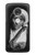 S2512 Mother Teresa Hülle Schutzhülle Taschen für Motorola Moto G7, Moto G7 Plus