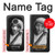 S2512 Mother Teresa Hülle Schutzhülle Taschen für Motorola Moto G7, Moto G7 Plus