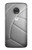 S2530 Volleyball Ball Hülle Schutzhülle Taschen für Motorola Moto G7, Moto G7 Plus